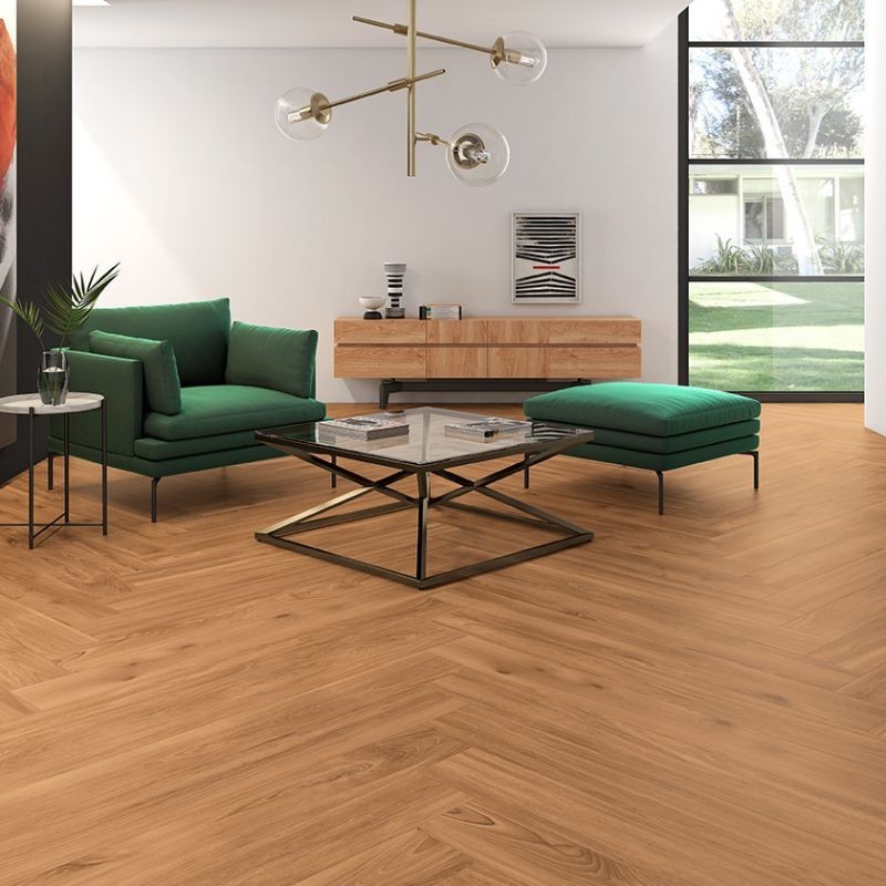 Pavimento OPERA MIEL
