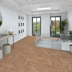 RIMINI OLIVO FLOOR TILE