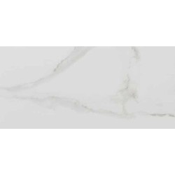 Revestimiento POLARIS 30x60