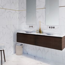 POLARIS 30x60 wall tile