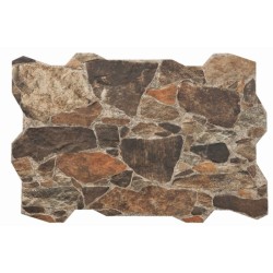 MURALLA ARENA 40x60 wall tile