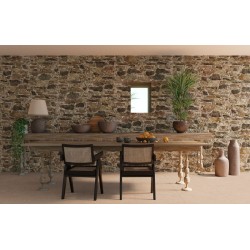 MURALLA ARENA 40x60 wall tile