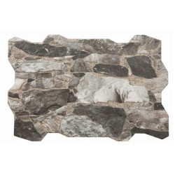 MURALLA GRIS wall tile
