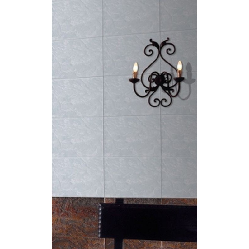 FANTALE 33,3 x 44,7 wall tile