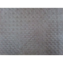 Revestimiento DUERO METAL 33,3 x 44,7L