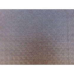 Revestimiento DUERO METAL 33,3 x 44,7
