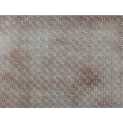 DUERO MARFIL 33,3 x 44,7 wall tile