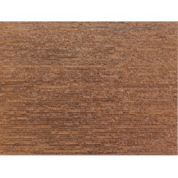 Revestimiento TAIGA BRONCE 33,3 x 44,7