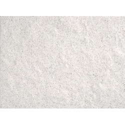 Revestimiento GRANILLA BLANCA 33,3 x 44,7