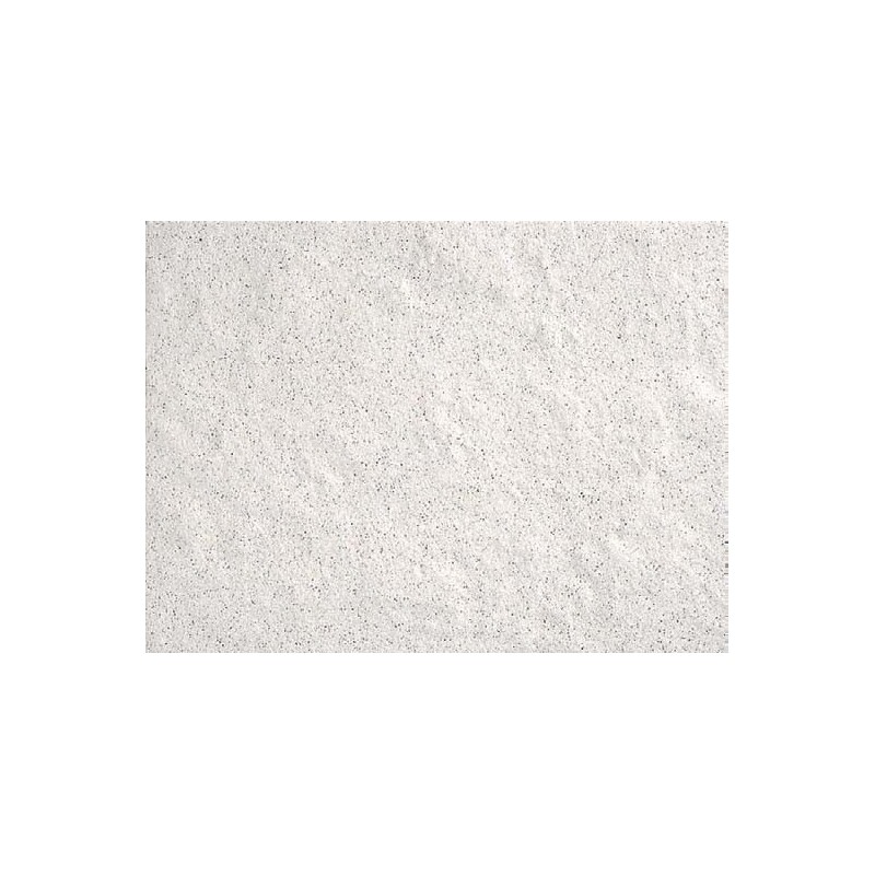 GRANILLA BLANCA 33,3 x 44,7 wall tile