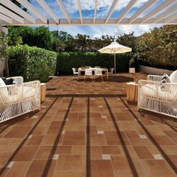 VIVAR floor tile