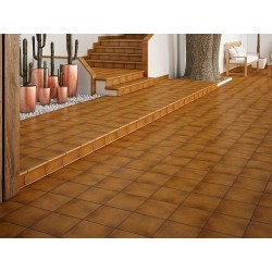 QUIJOTE RODAMANTO FLOOR TILE