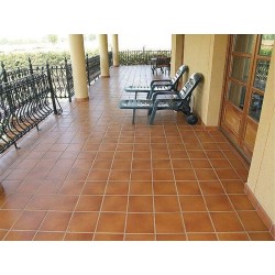 QUIJOTE RODAMANTO FLOOR TILE