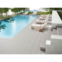 PAVIMENTO EVOLUTION GREY