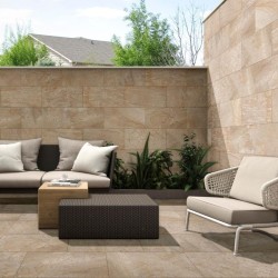 URBION floor tile