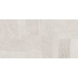 SPIRE RLV NOCE 33,3 x 55 wall tile