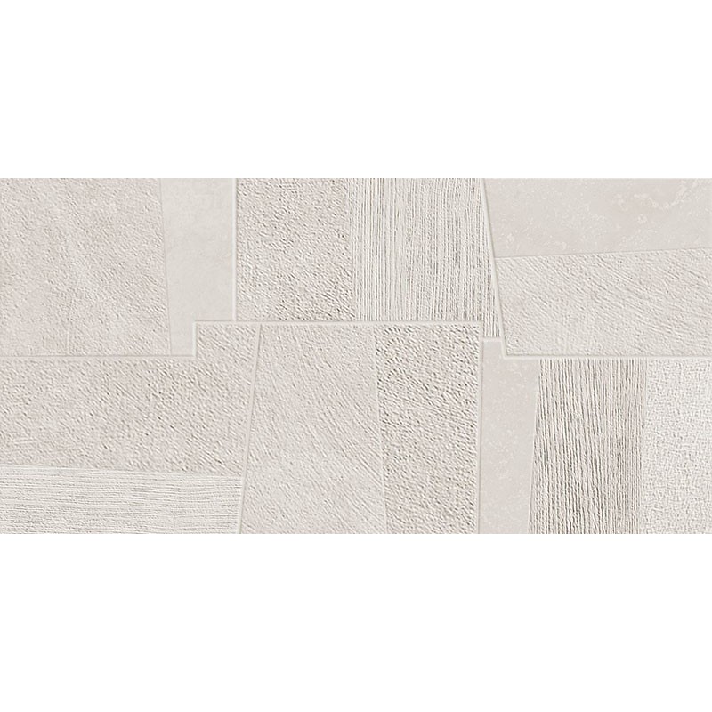 Revestimiento SPIRE RLV NOCE 33,3 x 55