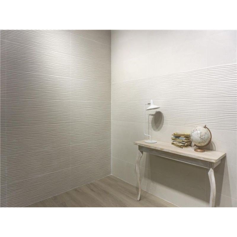 NEWLYN ALMOND DUNE 33,3 x 90 wall tile