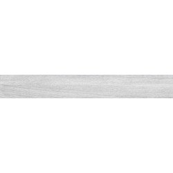 PAVIMENTO LENOX GRIS
