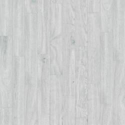 PAVIMENTO LENOX GRIS