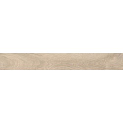 Pavimento LENOX NUT