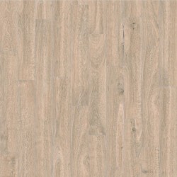 Pavimento LENOX NUT