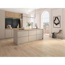 LENOX NUT floor tile