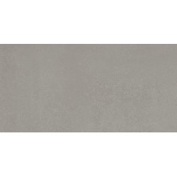 PAVIMENTO NEUTRA PEARL