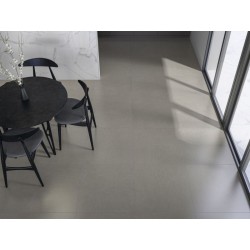 NEUTRA PEARL FLOOR TILE