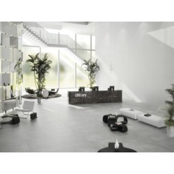PAVIMENTO NEUTRA PEARL