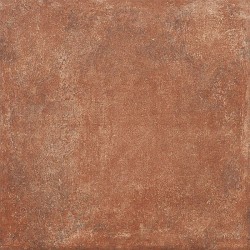 FORCALL COTTO FLOOR TILE