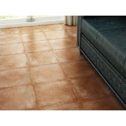 FORCALL COTTO FLOOR TILE