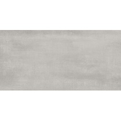 OSAKA GRIS floor tile