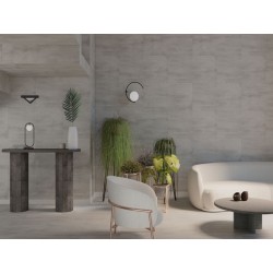 OSAKA GRIS floor tile