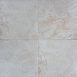 IBIZA MARFIL floor tile