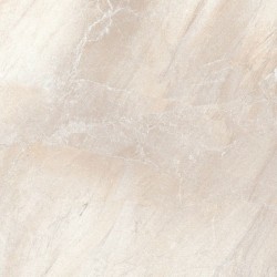 SAMARA CREMA floor tile