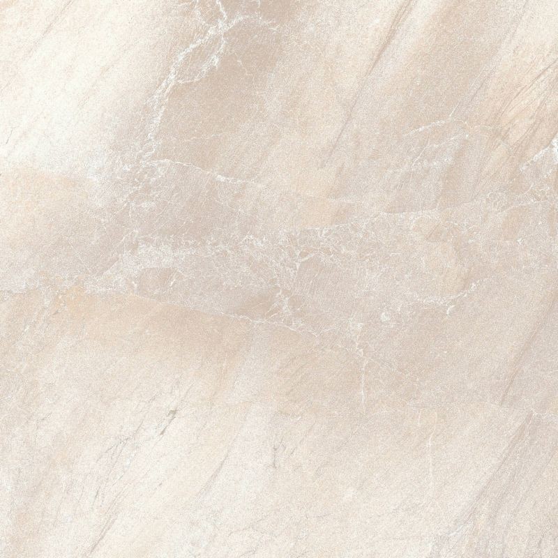 SAMARA CREMA floor tile