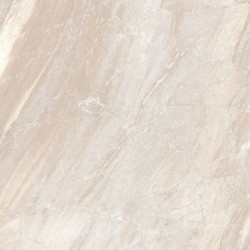 SAMARA CREMA floor tile