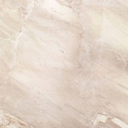 SAMARA CREMA floor tile