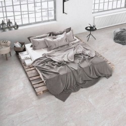 NIELSEN BLANCO floor tile