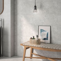 ARGON CORFU PERLA 30x90 wall tile