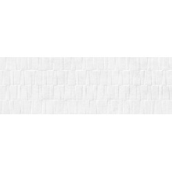 Revestimiento ARGON RLV BLANCO