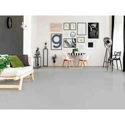 Pavimento PASTEL GRIS
