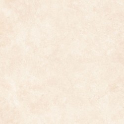 SENA MARFIL floor tile