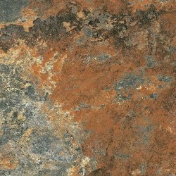 ANGOLA MAGMA floor tile