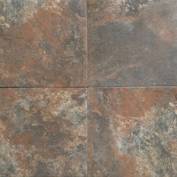 ANGOLA MAGMA floor tile