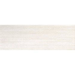 Revestimiento LAYERS BASE BONE 30x90