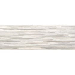 LAYERS BONE 30x90 wall tile