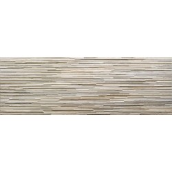 LAYERS BEIGE 30x90 wall tile