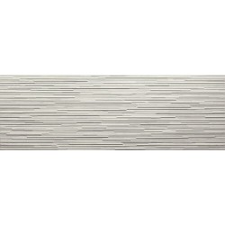 Revestimiento LAYERS GRIS 30x90